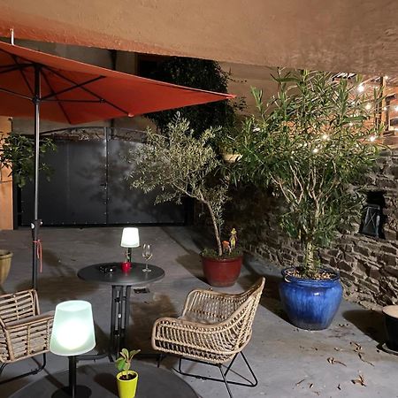 Excellent House Apartment Ediger-Eller Exterior foto