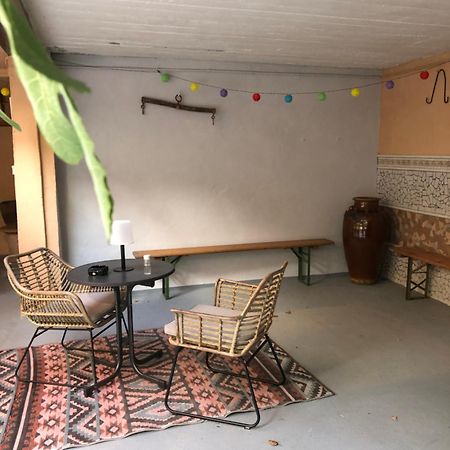 Excellent House Apartment Ediger-Eller Exterior foto