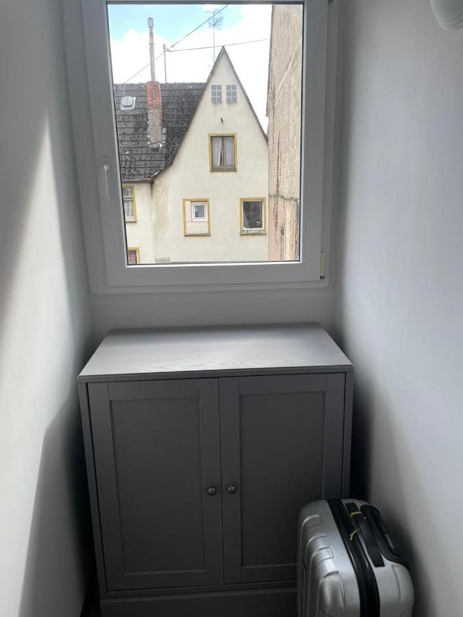 Excellent House Apartment Ediger-Eller Exterior foto