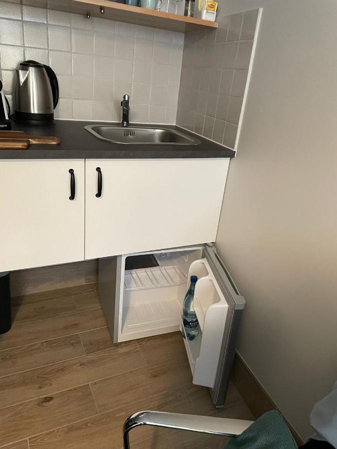 Excellent House Apartment Ediger-Eller Exterior foto
