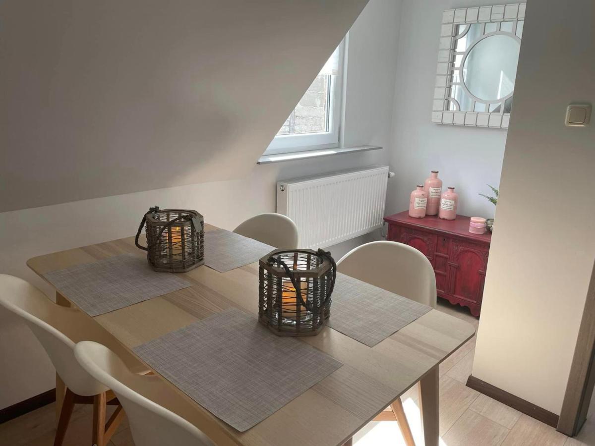 Excellent House Apartment Ediger-Eller Exterior foto