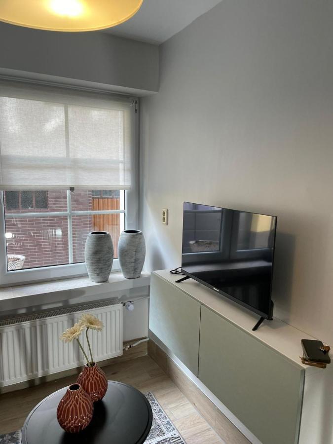 Excellent House Apartment Ediger-Eller Exterior foto