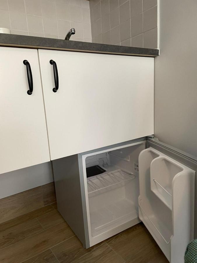 Excellent House Apartment Ediger-Eller Exterior foto