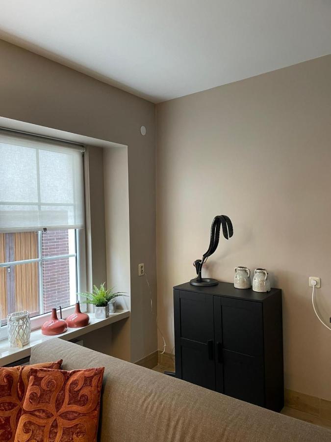 Excellent House Apartment Ediger-Eller Exterior foto