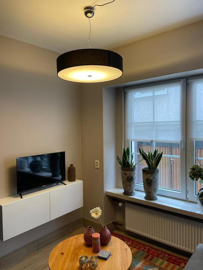Excellent House Apartment Ediger-Eller Exterior foto