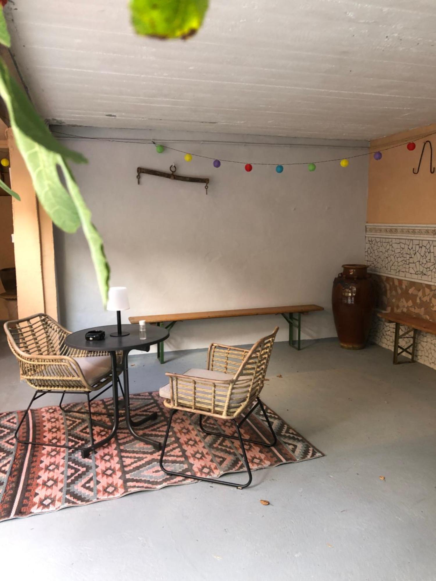 Excellent House Apartment Ediger-Eller Exterior foto